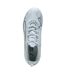 Chaussures De Foot Pour Terrain Ferme Ultra Play Enfant Bleu Pâle Puma-3