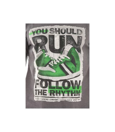 T-SHIRT JOBIT