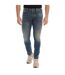 Skinny Jeans 3L1J75 men