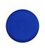 Orbit recycled plastic flying disc one size blue Generic-2