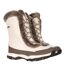 Après-skis Ohio Femme Beige Mountain Warehouse-1