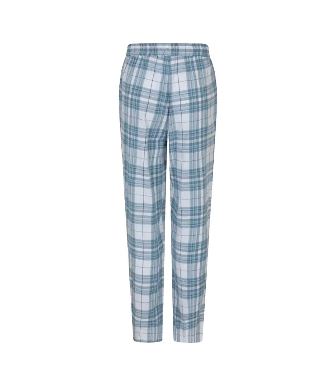 Pantalon De Détente Femme Bleu Mountain Warehouse-3