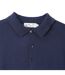 Pulls col camionneur  en laine PATHY-3