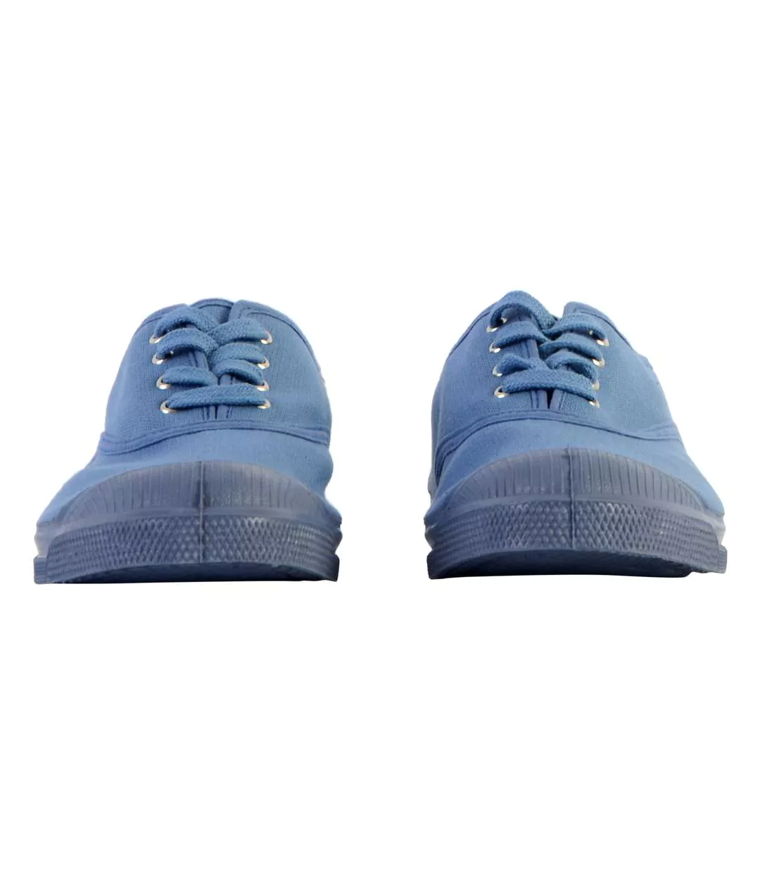 Tennis Bensimon Broderie Anglaise-5