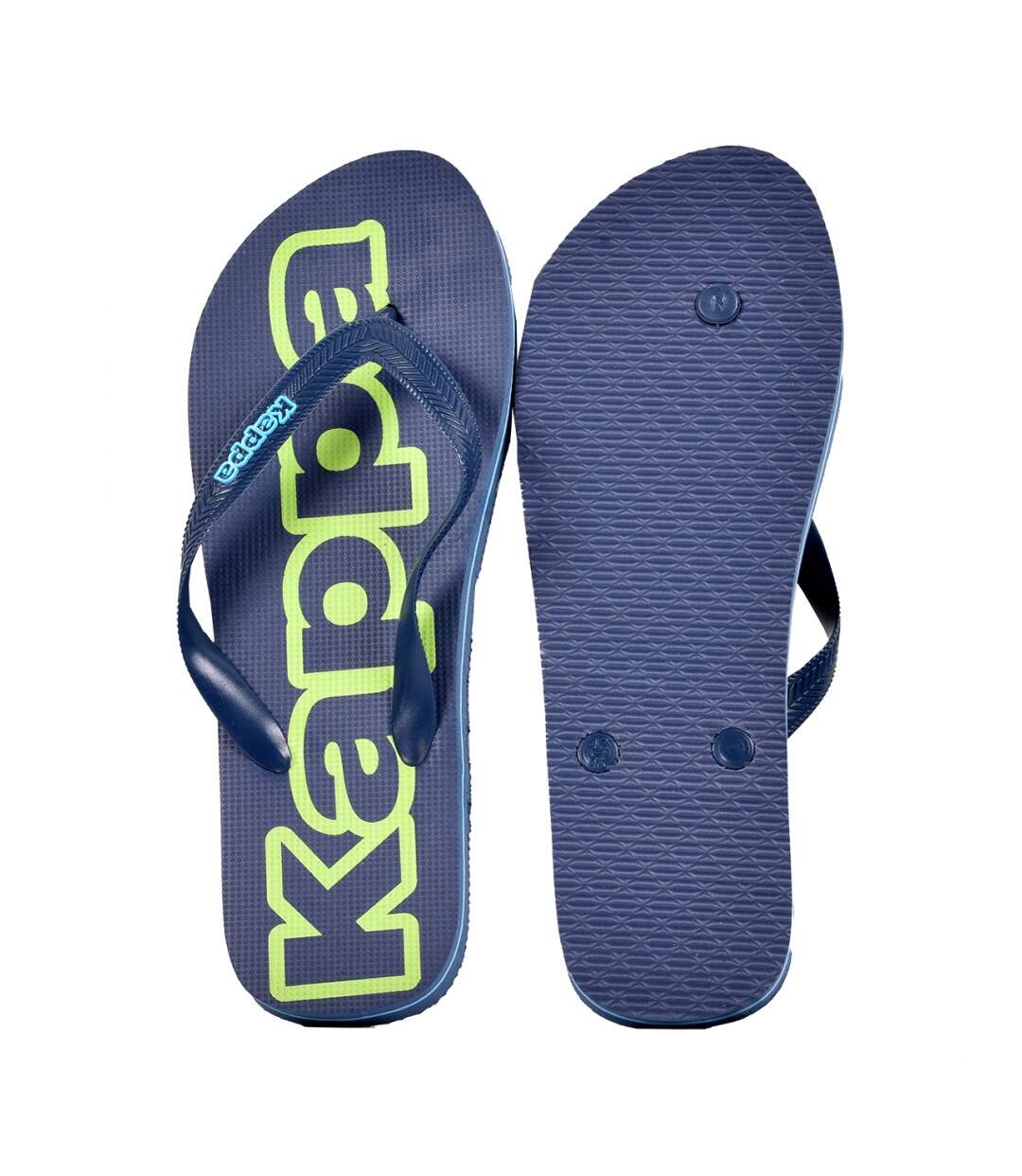 Tong Homme KAPPA-4