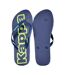 Tong Homme KAPPA-4