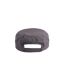 Casquette militaire mixte gris Atlantis