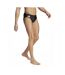 Slip De Bain Homme Noir Adidas-1