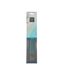 Lot de 20 Bâtons d'Encens Essentiel II 25cm Lagon-2