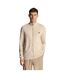 Pull homme blanc cassé Lyle & Scott Lyle & Scott