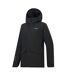 Veste Isolante Marcia Femme Noir Regatta-4