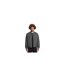Blouson Aviateur Unstoppable Homme Gris Under Armour-1