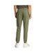 Jogging kaki homme tommy hilfiger swea - l-2