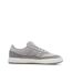 Baskets grises homme adidas tyshawn-2