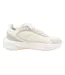 Baskets Ozelle Femme Rose Adidas-4
