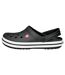 Sabot Crocs Crocband-1