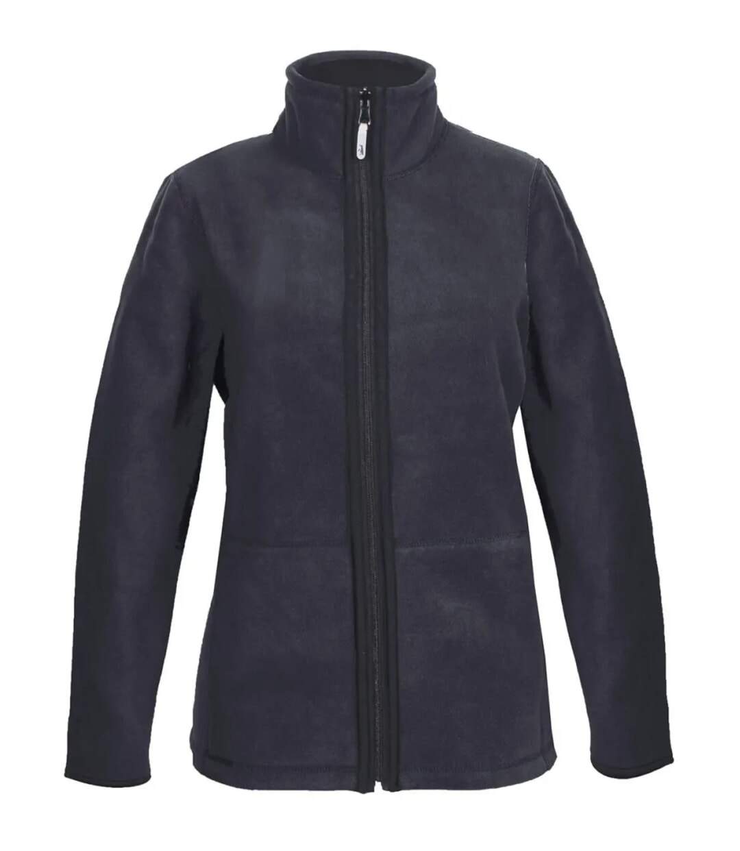 Veste Polaire Réversible Femme SH1187 (Mayflower)-2