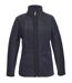 Veste Polaire Réversible Femme SH1187 (Mayflower)-2