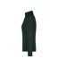 Veste Polaire Femme Vert Foncé James And Nicholson-4