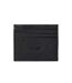 Porte-cartes Voyage Taille Unique Noir Osprey-1