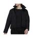 Doudoune noire femme adidas hg8757 - l-1