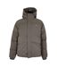 Mens Salcombe Puffer Jacket Iron Jack Wills-2