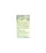 Papier Peint The Little Prince Tales of Life 50x1000cm-2