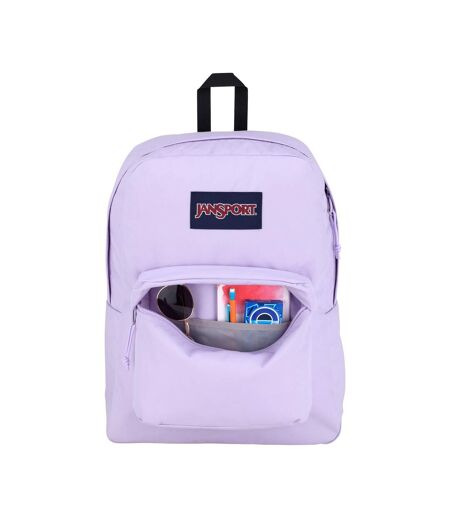 Sac à dos Jansport Superbreak One