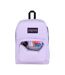 Sac à dos Jansport Superbreak One-5