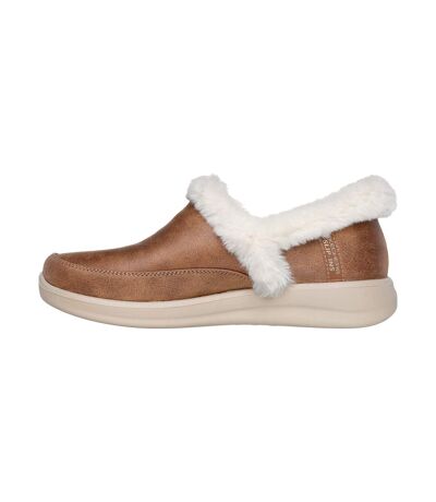 Chaussons Enfiler Skechers Cozy Escape