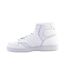 Baskets Homme Blanc New Balance-3