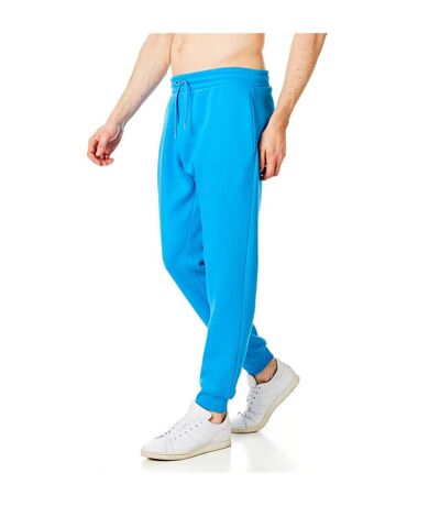 Pantalon de jogging homme sable RIPT Essentials