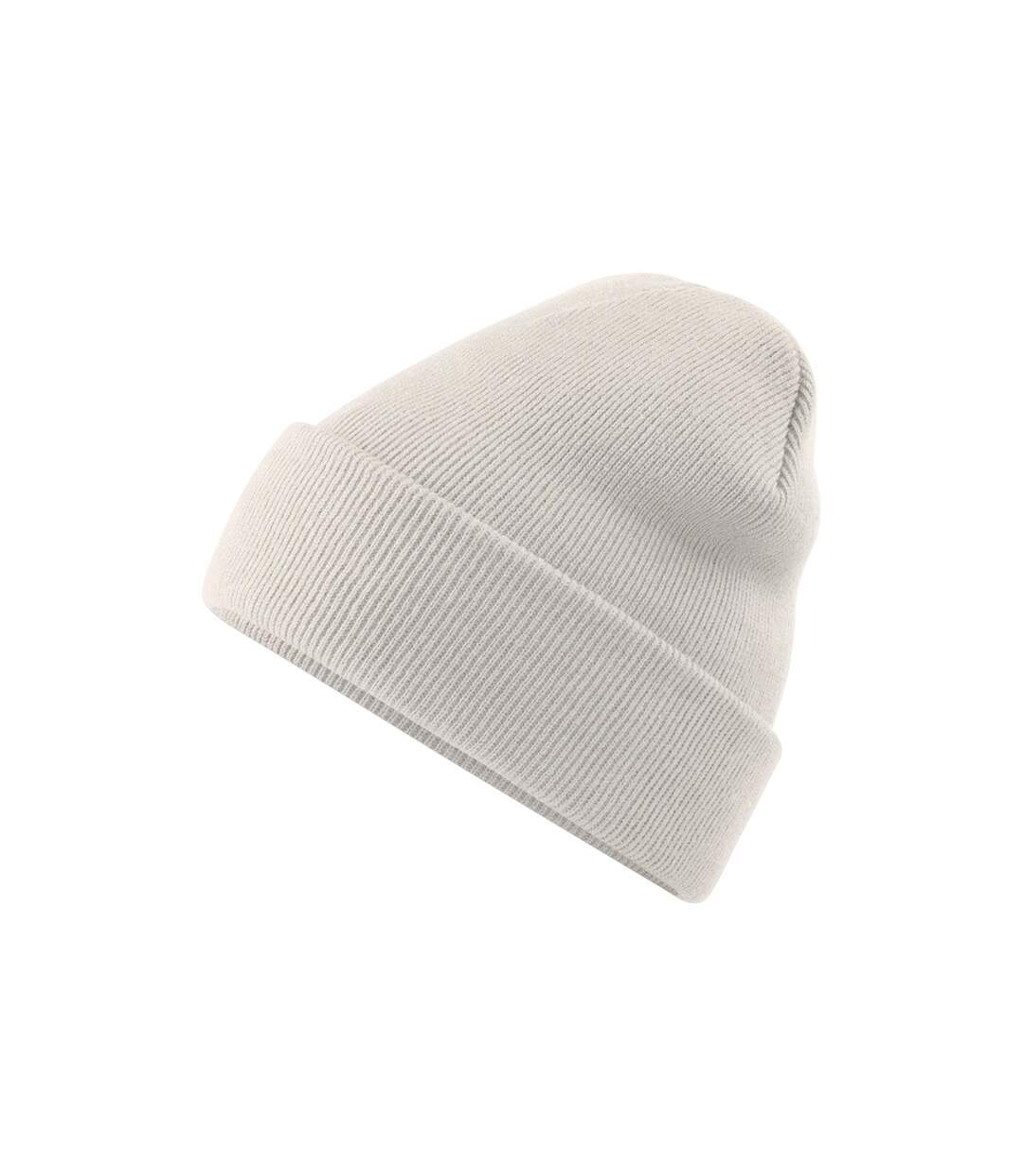 Bonnet Original Pierre Naturelle Beechfield-2