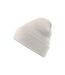 Bonnet Original Pierre Naturelle Beechfield-2