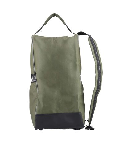 Muck Boots Boot Bag (Moss) (One Size) - UTFS10458