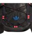 Sac À Dos Voyage Originals Taille Unique Carbone Adidas-4