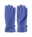 Gants D´hiver Tantis Femme Rose Clair Martes-3