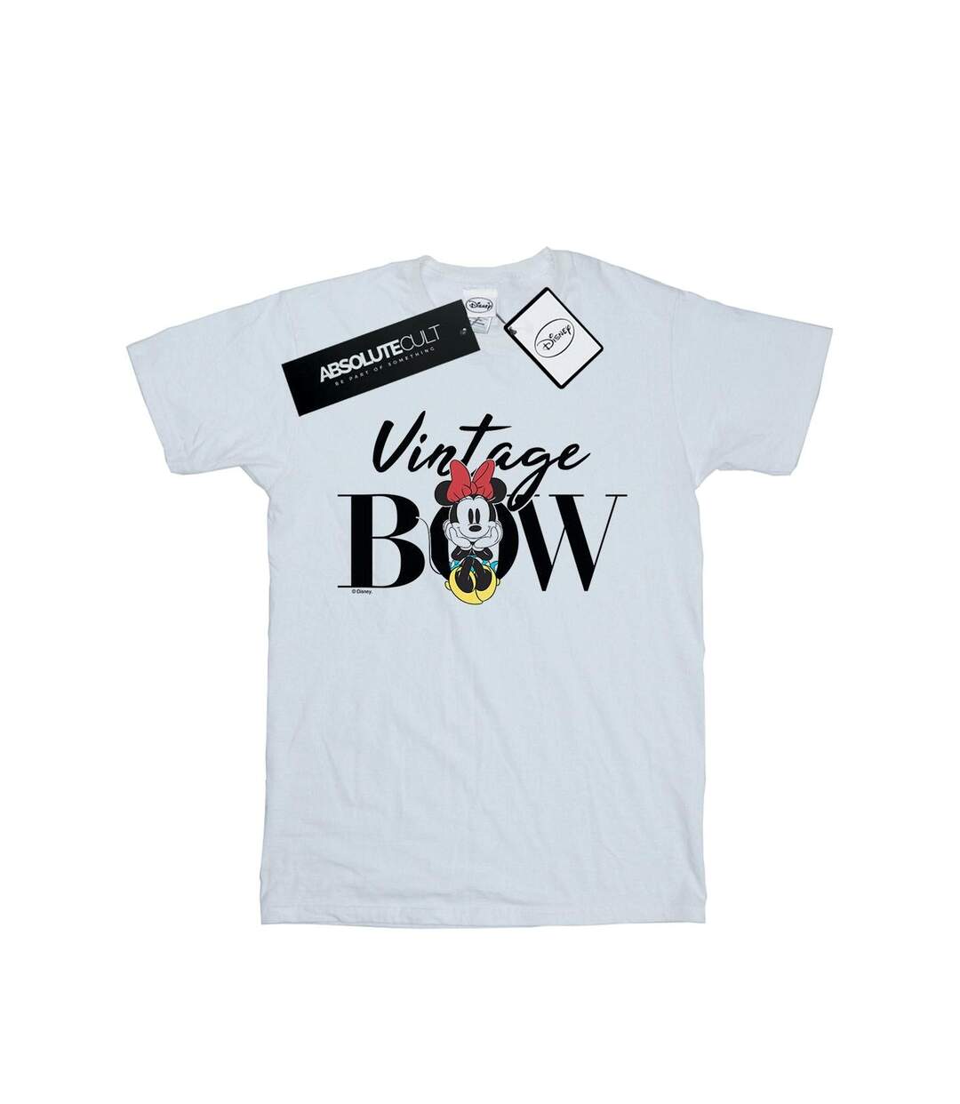 (Blanc) - UTBI37147-1