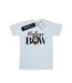 (Blanc) - UTBI37147-1