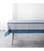 Nappe Antitache Pacome 150x240cm Bleu-1