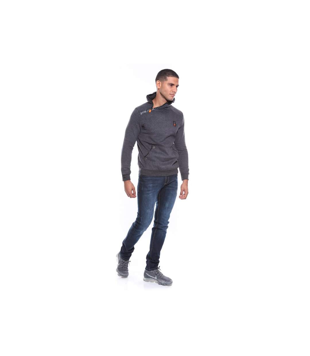 SWEAT CAPUCHE WASLAW-4