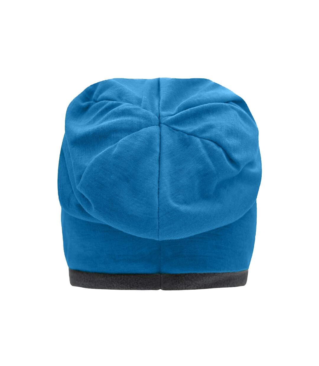Bonnet Bleu Vif Myrtle Beach-2