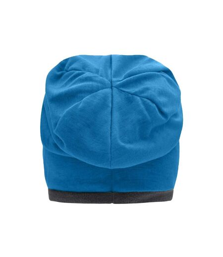 Bonnet Bleu Vif Myrtle Beach