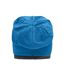 Bonnet Bleu Vif Myrtle Beach-2