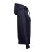 Sweat Femme Bleu Marine Tee Jays-3