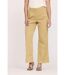 Pantalon JUVIA Sable-3