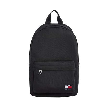 Sac à Dos Homme Tommy Hilfiger Daily - Taille unique