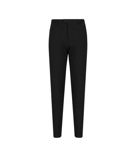 Pantalon Homme Noir Emporio Armani