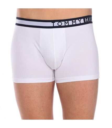 Pack-3 Boxer Homme en Coton Stretch UM0UM01234