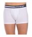 Pack-3 Boxer Homme en Coton Stretch UM0UM01234